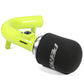 Perrin 22-24 Subaru WRX Cold Air Intake w/ Heatshield - Neon Yellow