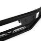 DV8 Offroad 21-22 Ford Bronco Competition Series Front Bumper