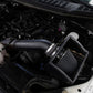 K&N 15-20 Ford F150 V8-5.0L Cold Air Intake - Dryflow