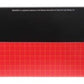 K&N Round Air Filter 7in OD 5.188in ID 3 Height