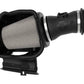afe Magnum FORCE Open Element Intake Ford Diesel Trucks 20-25 V8-6.7L (td)