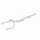 MagnaFlow 18-23 Dodge Durange NEO Series Cat-Back Exhaust