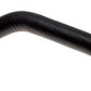 Gates 00-05 Volkswagen Jetta 4-Cyl. 1.8L Tee To Pipe Molded Heater Hose