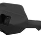 K&N 19-24 RAM 1500 V8 5.7L F/I NextGen DryFlow