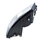 Hella 12-13 Volkswagen Tiguan Headlamp Lh