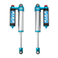 King Shocks 2019+ Mercedes-Benz Sprinter 2500 Rear 2.5 Dia. Piggyback Reservoir Shock w/ Adjuster