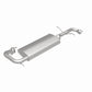 MagnaFlow BRE Exhaust Kit 09-15 Toyota Venza 2.7L