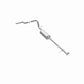 MagnaFlow BRE Exhaust Kit 01-06 Escalade Avalanche Suburban Yukon 5.3L