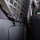 DV8 Offroad 03-09 Lexus GX 470 Rear Window Molle Storage Panels