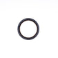 Cometic Ford 351W Windsor V8 Rear Main Seal - Dual Lip - Wet & Dry Sump Applications - 85339