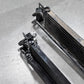 CSF 18-24 Jeep Wrangler / 20-23 Jeep Gladiator High-Performance Transmission Oil Cooler