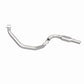 Magnaflow 2003 GMC Savana 3500 6.0L Direct Fit Converter