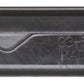 K&N 17-18 Hyundai Santa Fe Sport L4-2.4L F/I Drop In Air Filter