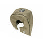 Torque Solution Thermal Turbo Blanket (Volcanic Rock) Fits T6