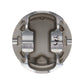 Wiseco Chevrolet LS -4cc Flat Top 1.294 X 4.005 - Set of 8
