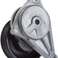 Gates 95-97 Ford Contour 4-Cyl. 2.0L Tensioner Assy. Belt Drive Tensioner