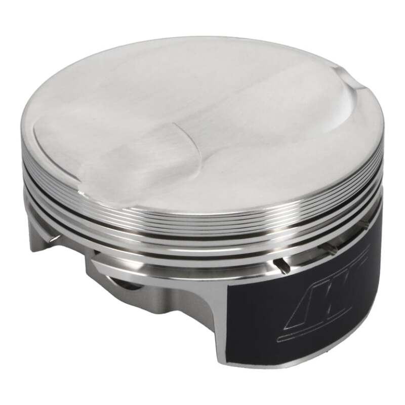 Wiseco Chevy LS 4.075in Bore 1.165in CH 0.00 CC Piston Set