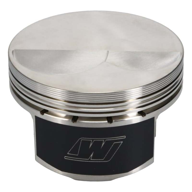 Wiseco Ford Small Block 302 4.040in Bore 1.090in CH -9.00 CC Piston Set