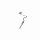 Magnaflow 2022+ Honda Civic Sport 2.0 Sedan NEO Cat-Back Exhaust System