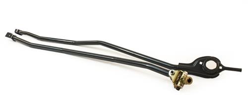 Innovative 92-00 Honda Civic / 90-01 Acura Integra B-Series Shift linkage