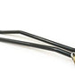 Innovative 90-93 Integra B-Series Zinc Steel Replacement Linkage Joint for kit 50119