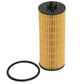 afe PROGUARD Oil Filter