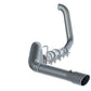 MBRP 1999-2003 Ford F-250/350 7.3L all models 5 Turbo Back Single Side