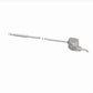 MagnaFlow BRE Exhaust Kit 01-06 Volvo V70 XC70