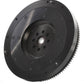 Clutch Masters Nissan Flywheel