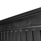 Roll-N-Lock 2024 Toyota Tacoma 5ft A-Series Retractable Tonneau Cover