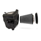 Mishimoto 2021+ Bronco 2.7L Intake/Snorkel Bundle - Dry Washable Filter