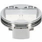 JE Pistons Honda TRX 450R PRO Piston Single