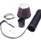 K&N Volkswagen Polo L4-1.6L F/I 87-94 Cold Air Intake