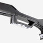 Anderson Composites 2024 Ford Mustang GT Type-GTG Carbon Fiber Rear Spoiler w/Gurney Flap