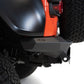 Addictive Desert Designs 22-23 Ford Bronco Raptor Rock Fighter Rear Bumper