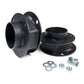 Zone Offroad 14-24 Ram 2500 2in Leveling Kit