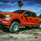 ICON 21-23 Ford F150 4WD 3in Lift 2.5 VS IR Coilover Kit