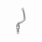 MagnaFlow 09-16 BMW Z4 OEM Grade Federal / EPA Compliant Direct-Fit Catalytic Converter