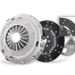 Clutch Masters 06-10 BMW M5/M6 5.0L V10 FX250 Clutch Kit
