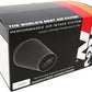K&N 93-98 Miata Performance Intake Kit (International Models ONLY)
