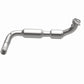 Magnaflow 02-03 Ford F-150 5.4L Direct Fit Converter