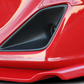 GReddy 12-16 Scion FR-S Rocket Bunny V1 Brake Duct