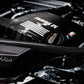 3500/4500/5500 6.7L Diesel 