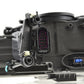 Hella 08-10 Vw Touareg Bi-Xenon Headlamp Lh