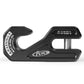 Addictive Desert Designs Universal Capture 2 Open Hook Fairlead