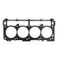 Cometic Hemi Gen3 Iron Eagle Block .054in MLX Cylinder 4.275in Bore LHS Head Gasket