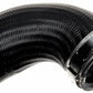 Gates 09-13 Volkswagen Jetta 4-Cyl. 2.0L Diesel Pipe To Engine Cold Side Turbocharger Hose