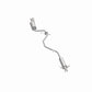 MagnaFlow BRE Exhaust Kit 09-13 Mazda 6 2.5L