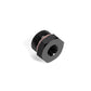 Radium Engineering 10AN ORB to M12x1.5mm Female