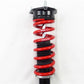 RS-R 10+ Nissan 370Z (Z34) Sports-i Coilovers